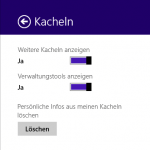 Kacheln