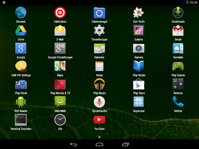 X86 applications. Android x86 для ПК. Android-x86 5.1-rc1. Android ISO. Android 10.